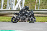 motorbikes;no-limits;november-2019;peter-wileman-photography;portimao;portugal;trackday-digital-images